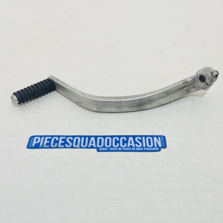SELECTEUR DE VITESSE QUAD MASAI A450 OU DINLI 460 DMX (long)