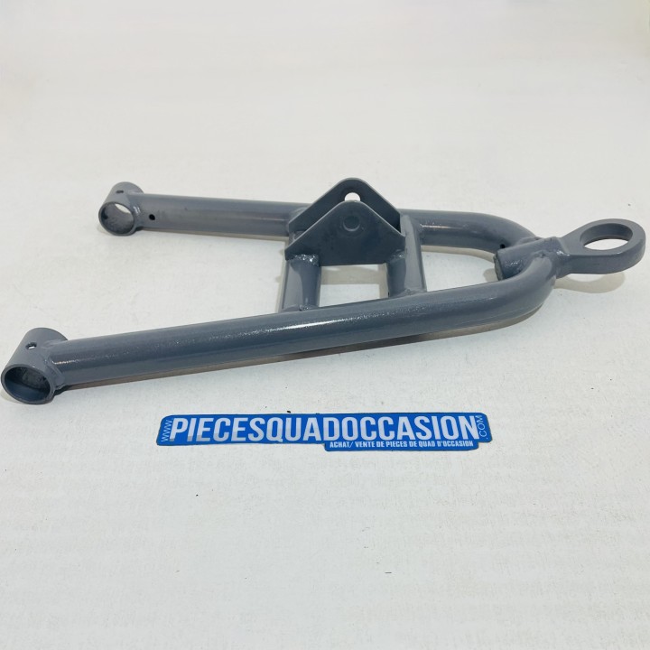 TRIANGLE INFÉRIEUR DROIT QUAD MASAI A450 OU DINLI 450