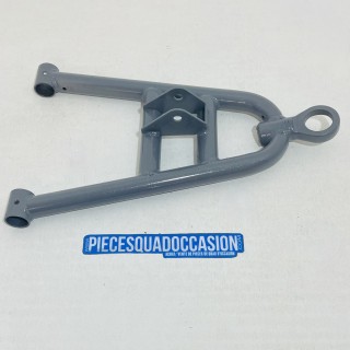 TRIANGLE INFÉRIEUR DROIT QUAD MASAI A450 OU DINLI 450