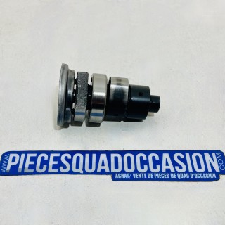 ARBRE A CAME QUAD 250 QUADLANDER SYM /250 BLADE ET 250/300 VECTOR E-TON