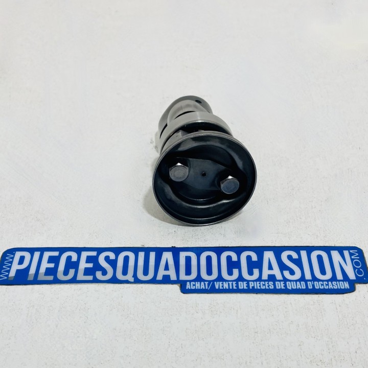 ARBRE A CAME QUAD 250 QUADLANDER SYM /250 BLADE ET 250/300 VECTOR E-TON