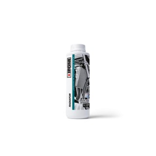 Liquide de Refroidissement Radiator