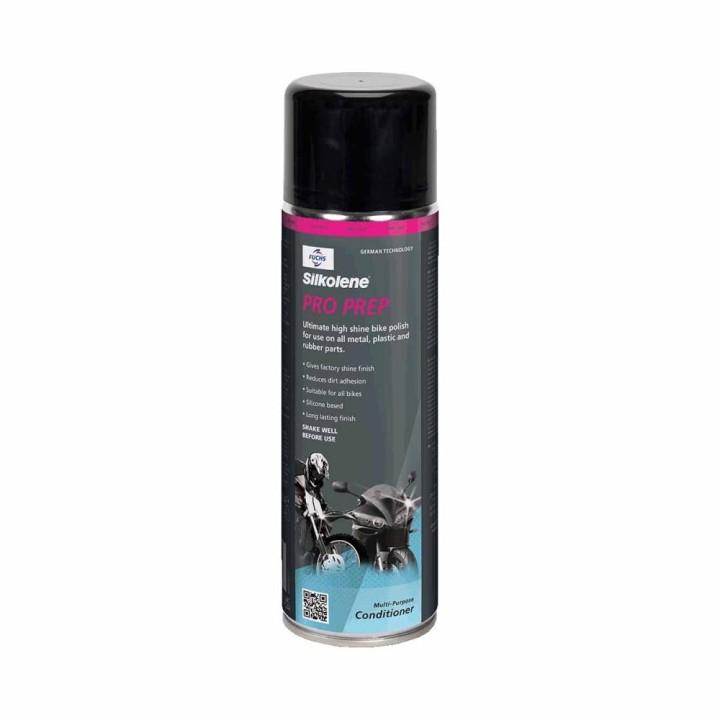Renovateur - PROPREP 0.5L