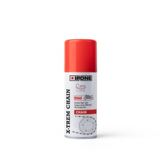 Graisse Chaine Route 100ml