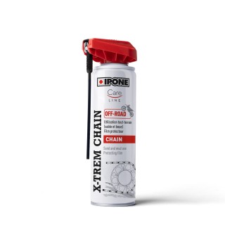 Graisse Chaine Off Road 250ml