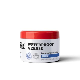 Graisse Waterproof 200g
