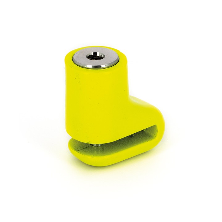 Antivol Bloque Disque Scooter Ø5,5mm - Sac fourni
