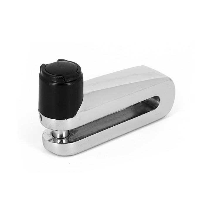 Antivol Bloque Disque Scooter Ø10mm