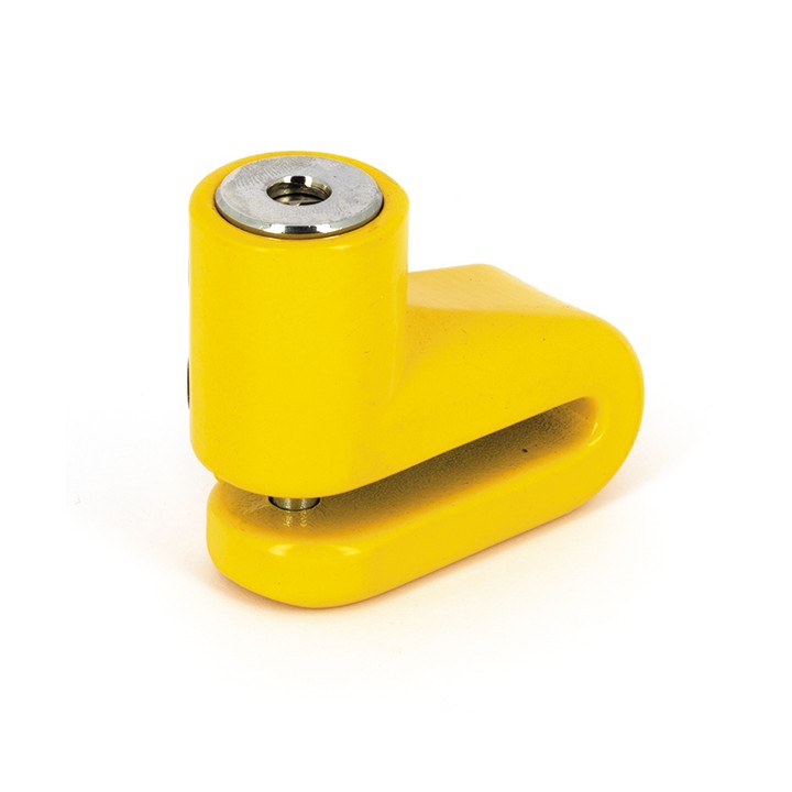 Antivol Bloque Disque Scooter Ø5,5mm