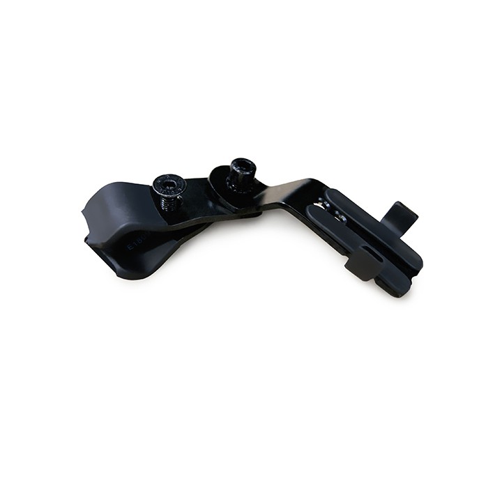Support pour bloque disque ART24S-6M