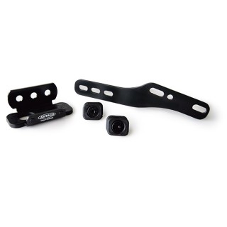 Support pour bloque disque ART30X10 & ART30X14