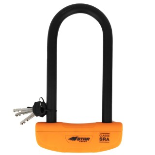Antivol U SRA - 85 X 210 mm