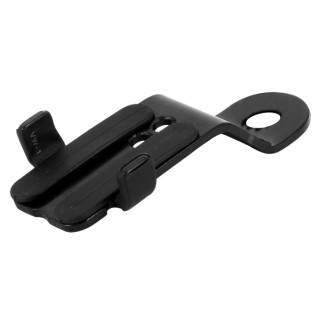 Support Urban UR351 - Pour Bloc-Disque UR9Z / UR - Fixation VIs