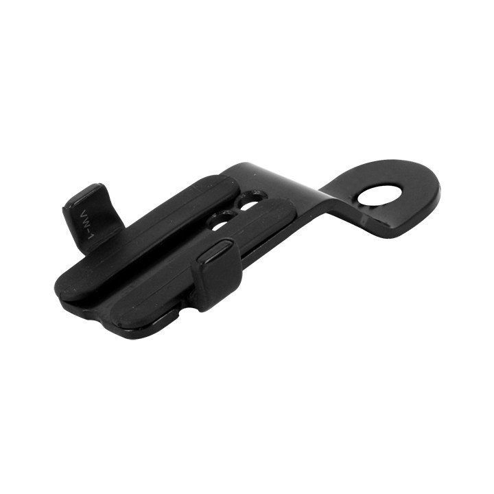 Support Urban UR351 - Pour Bloc-Disque UR9Z / UR - Fixation VIs