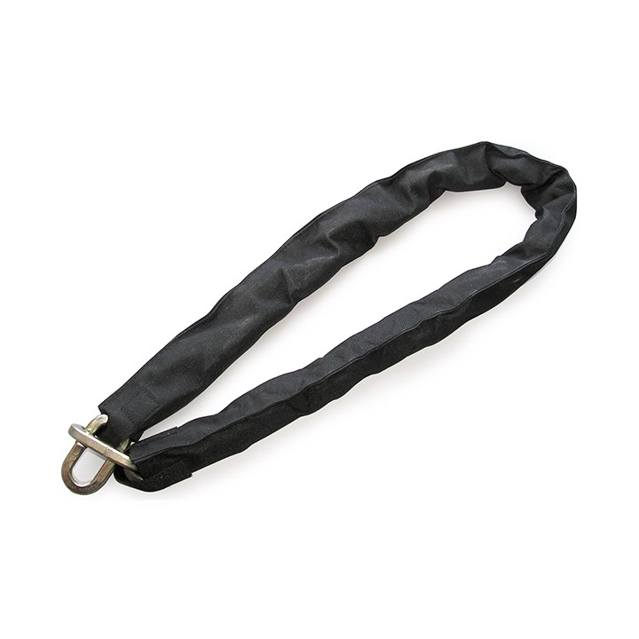 Chaîne carrée ø 8mm / Longueur 100cm