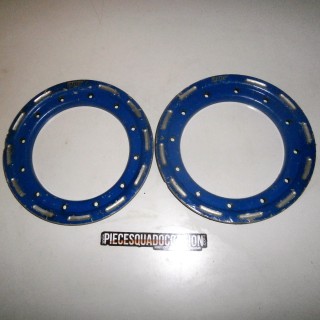 frette de jante beadlock 8 pouces