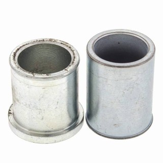 Kit Entretoises Roue Avt YAMAHA YZ 250 1999-1999 / YZ-F 250 4T 2001-20