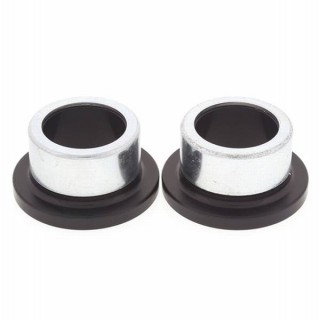 Kit Entretoises Roue Ar YAMAHA WR-F 250 4T 2001-2001 / WR-F 400 1999-2