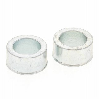 Kit Entretoises Roue Avt KTM SX 105 2T 2006-2011 / SX 85 2003-2011