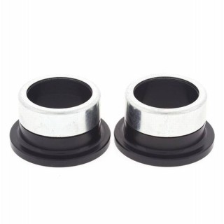 Kit Entretoises Roue Ar YAMAHA YZ-F 250 4T 2009-2011 / YZ-F 450 4T 200