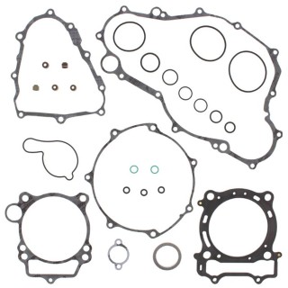 Pochette de Joints Complète YAMAHA YFZ 450  Sans Joints Toriques