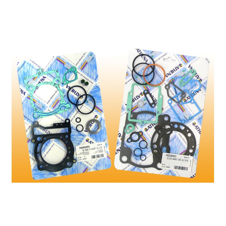 Pochette de Joints Haut Moteur Kymco MXER 50 2002-2004