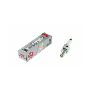 Bougie iridium GR7CI-8