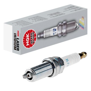 Bougie ILFR6G-E