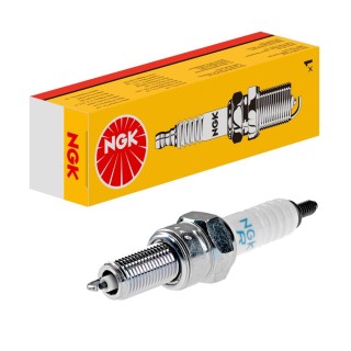 Bougie MR7C-9N - 90529