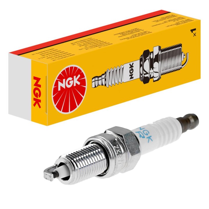 Bougie ZKR7A-10