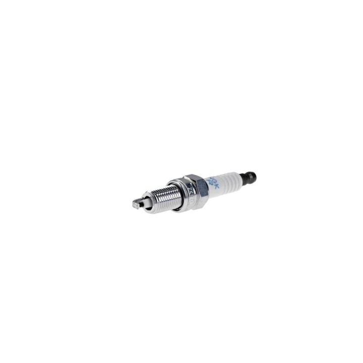 Bougie ZKR7A-10