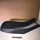 SELLE QUAD MASAI A330