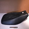 selle quad 250/325/400/425 tgb