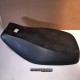 selle quad 250/325/400/425 tgb