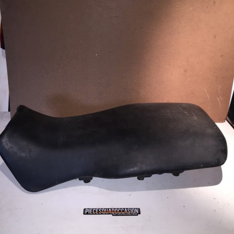 selle quad masai A300