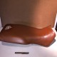 selle quad 300 xplorer polaris