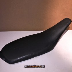 selle quad 450 yfz yamaha (noir)