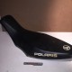 selle quad 525 outlaw irs polaris