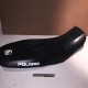 selle quad 200 phoenix polaris