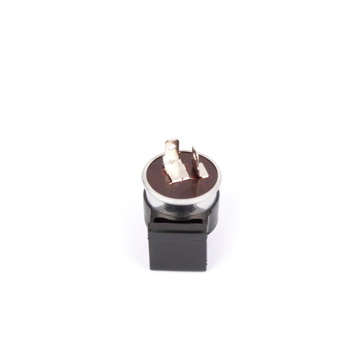Centrale clignotants courte 12V 8/10W