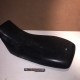 selle quad 300 adly