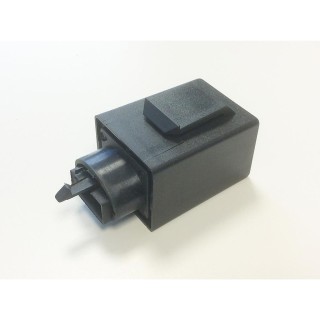 Centrale clignotante Honda SH 125-150-300