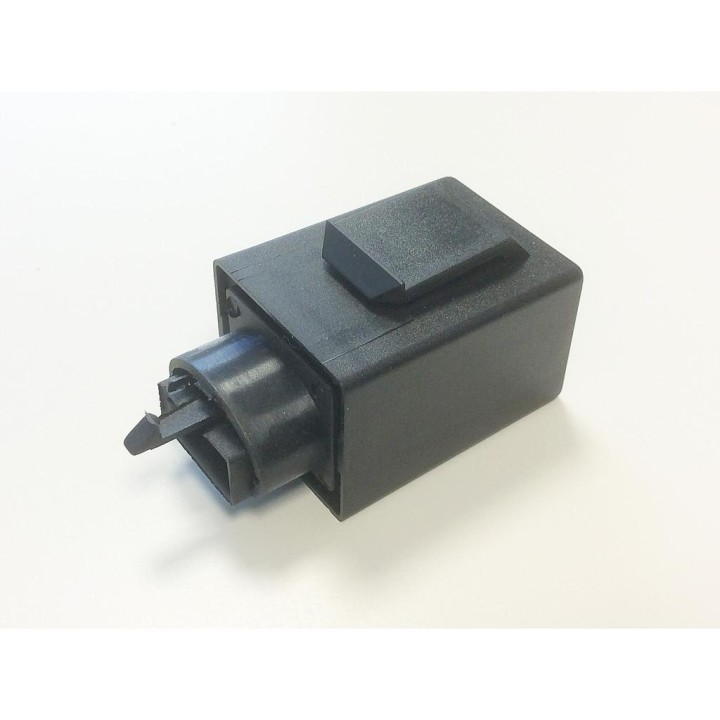 Centrale clignotante Honda SH 125-150-300