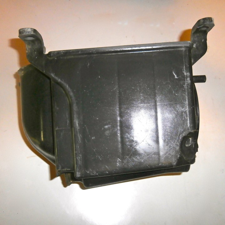 BOITE A AIR QUAD 300 MAXXER ET MXU KYMCO