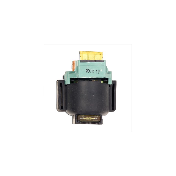 Relais Démarreur 12V/150A - 4 Broches (2+2)