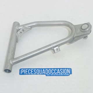 TRIANGLE SUPÉRIEUR DROIT QUAD 250 RAPTOR YAMAHA