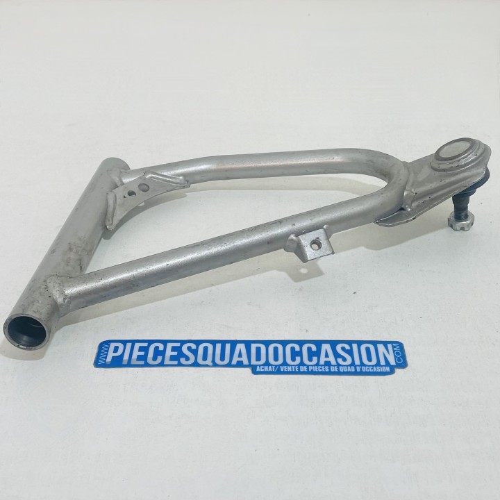TRIANGLE SUPÉRIEUR DROIT QUAD 250 RAPTOR YAMAHA