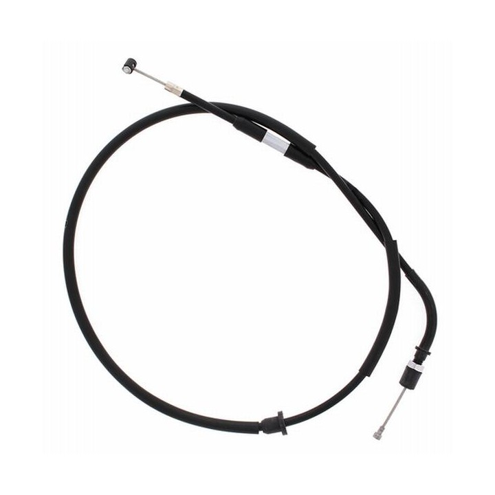 Câble d'Embrayage HONDA CR-F 250 R 2014-2017