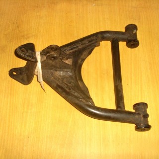 TRIANGLE GAUCHE AEON 125