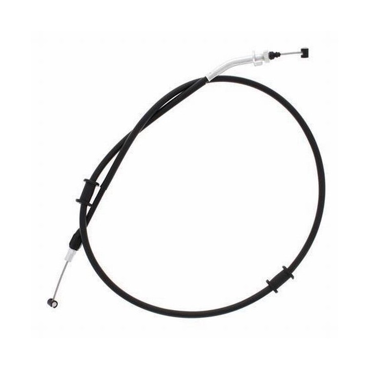 Câble d'Embrayage YAMAHA YZ-F 450 4T 2014-2017